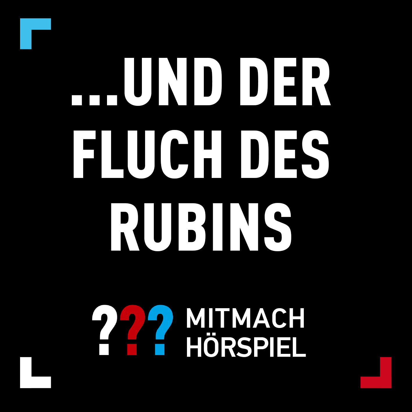 Mitmachhörspiel_Fluch des Rubins