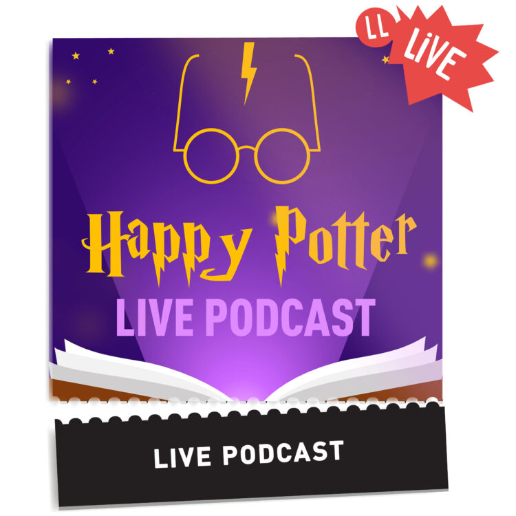 Happy-Potter-Live_Podcast_Berlin